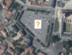 Aménagement de la Place Leclerc, démêler le vrai du faux
