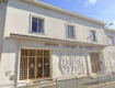 La scolarité des enfants de la commune prolongée dans une école vétuste et dysfonctionnelle