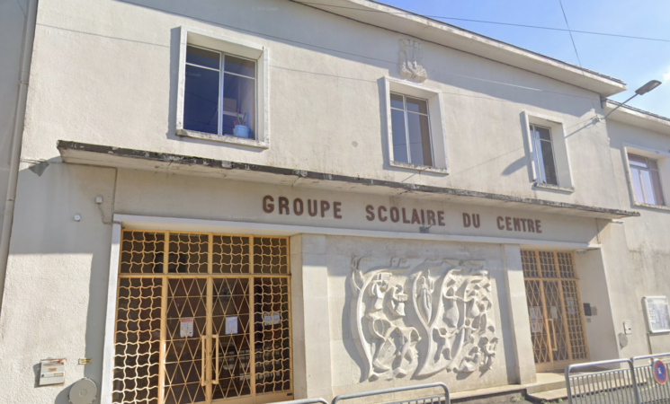 La scolarité des enfants de la commune prolongée dans une école vétuste et dysfonctionnelle