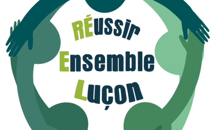 Mardi 25 novembre 2025: réunion d'expression et d'écoute des Luçonnaises et Luçonnais