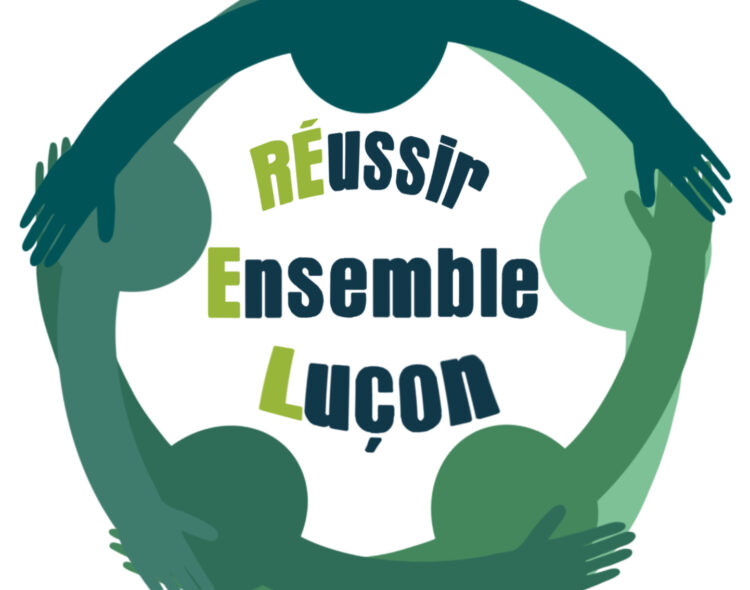 Mardi 25 novembre 2025: réunion d'expression et d'écoute des Luçonnaises et Luçonnais