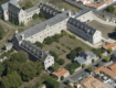 Collège Richelieu, Grand Séminaire, en 2023,  une opportunité manquée par la ville de Luçon et sa Communauté de Communes