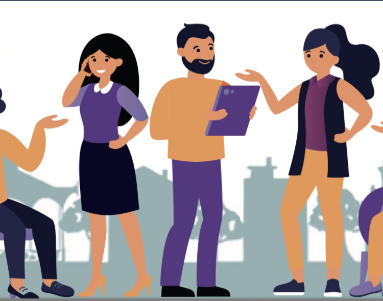 Polémiquer ou agir : quel est votre choix pour Luçon ?