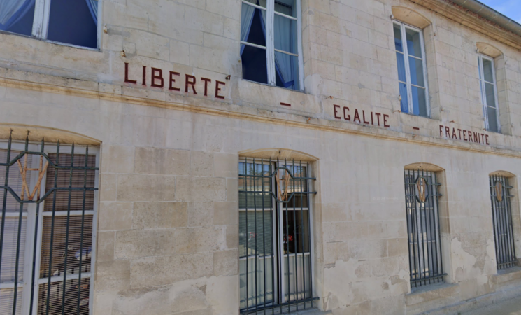 Le vrai débat démocratique, c'est celui qui produit les meilleures solutions pour la ville