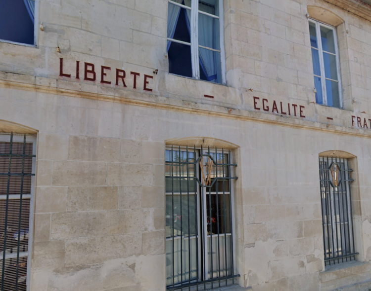 Le vrai débat démocratique, c'est celui qui produit les meilleures solutions pour la ville