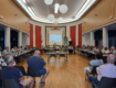 GESTION MUNICIPALE DE LUÇON : LA VÉRITE ÉCLATE AU GRAND JOUR AU CONSEIL MUNICIPAL